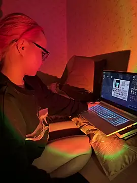 AsiaVegas online show from 03/03/26, 09:21