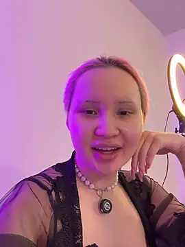 AsiaVegas online show from 03/22/26, 05:27