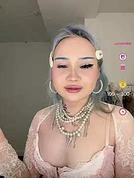 AsiaVegas online show from 05/09/26, 10:53