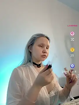 AsiaVegas online show from 05/11/26, 06:41