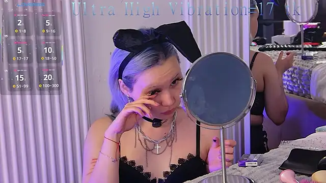 AsiaVegas online show from 05/24/26, 07:46