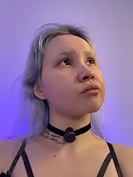 AsiaVegas online show from 05/25/26, 07:14