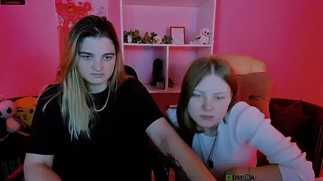 Snapshot of inga_gree chatting on 09/17/25, 07:37 inga gree online show from 09/17/25, 07:37