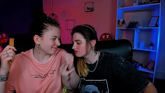 inga gree online show from 01/10/26, 08:43