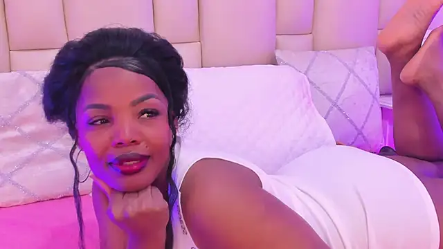 dakhota    online show from 01/15/26, 11:26