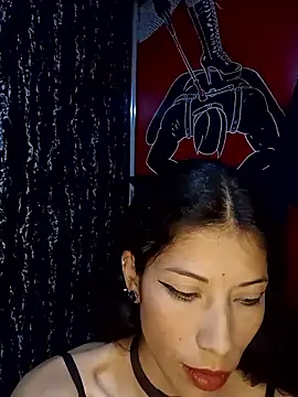 damian and tiana online show from 10/21/25, 04:35