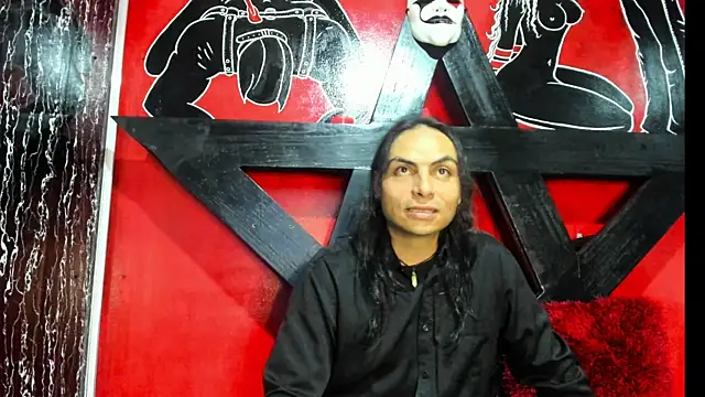 damian and tiana online show from 11/01/25, 05:20