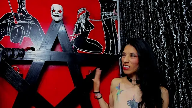 damian and tiana online show from 11/29/25, 10:35