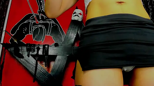 damian and tiana online show from 01/11/26, 05:34