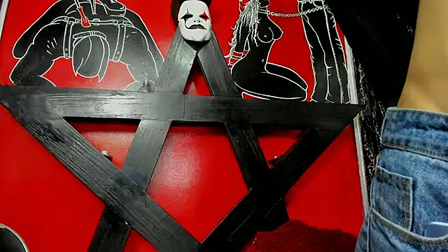 damian and tiana online show from 03/28/26, 04:34