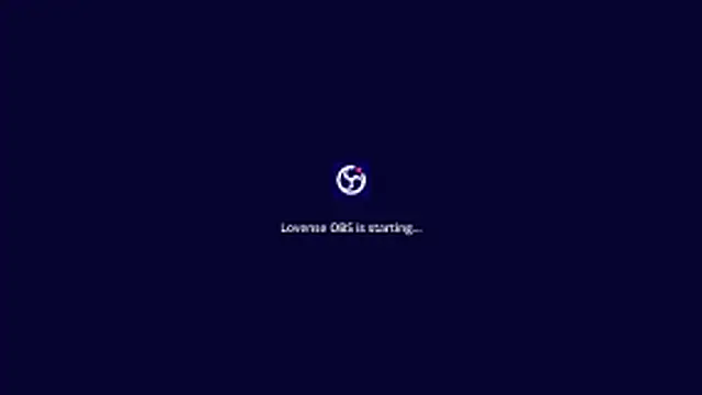 SweetBella95  online show from 03/13/26, 12:50