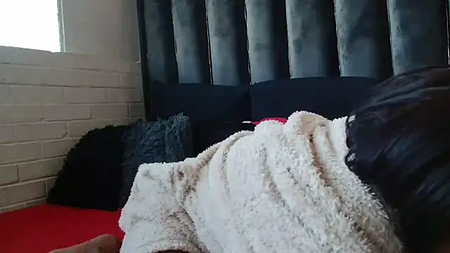 dark honeyx26 online show from 11/13/25, 03:38