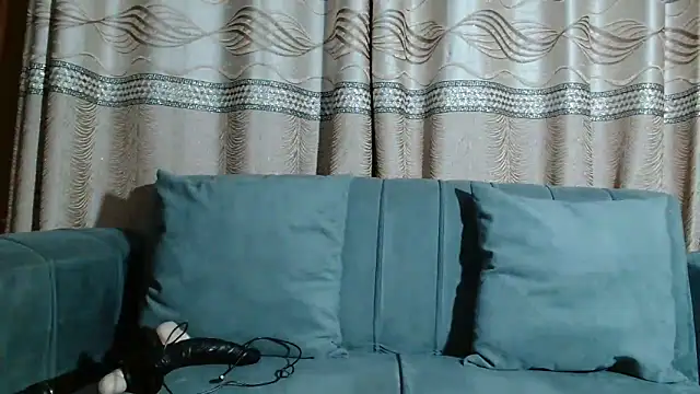 dark honeyx26 online show from 01/08/26, 01:08