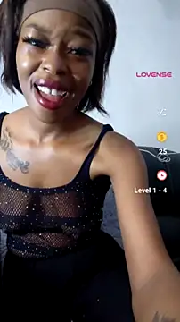 dark honeyx26 online show from 07/02/26, 08:20