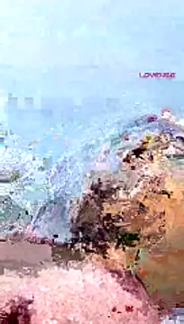 dark honeyx26 online show from 07/23/26, 08:12