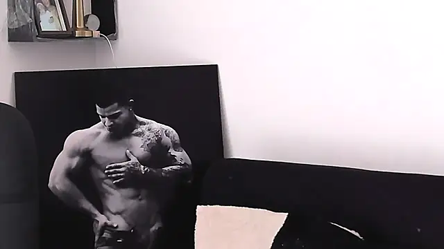 Snapshot of Marck_Mathews chatting on 09/11/25, 03:34 Marck Mathews online show from 09/11/25, 03:34