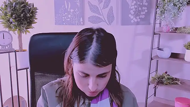 MartaEdams online show from 09/26/25, 06:06