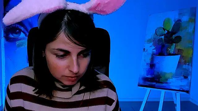 MartaEdams online show from 11/21/25, 06:34