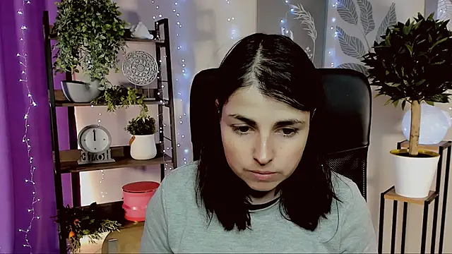 MartaEdams online show from 02/21/26, 06:03