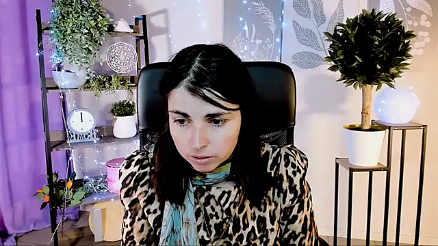 MartaEdams online show from 04/26/26, 06:11