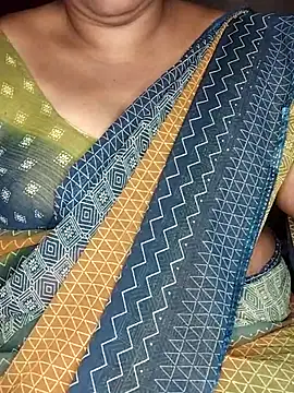 Mia-Telugu online show from 12/16/25, 03:33