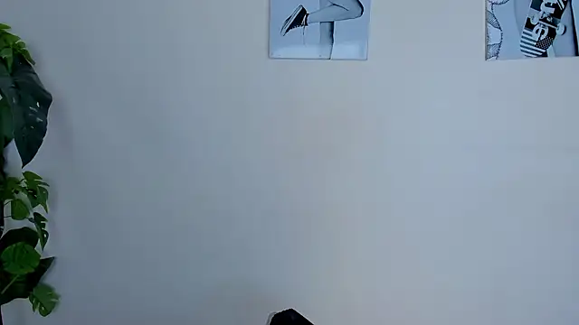 SamayRyann online show from 01/16/26, 01:48