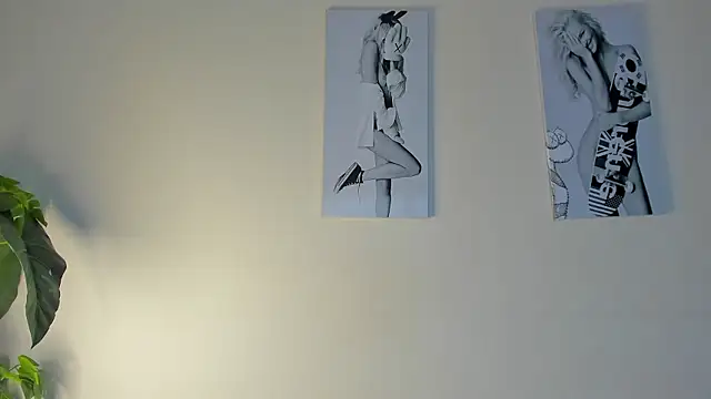 SamayRyann online show from 01/19/26, 01:04