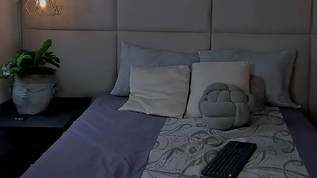 SamayRyann online show from 06/30/26, 02:40