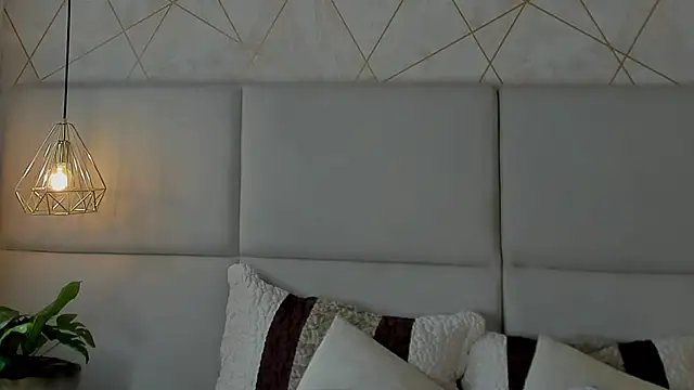 SamayRyann online show from 07/01/26, 01:56