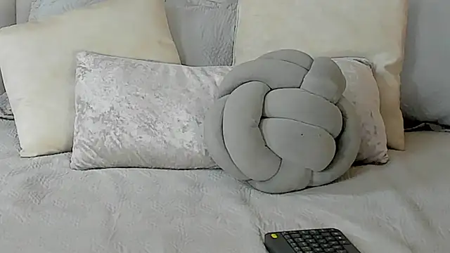 SamayRyann online show from 07/07/26, 01:59