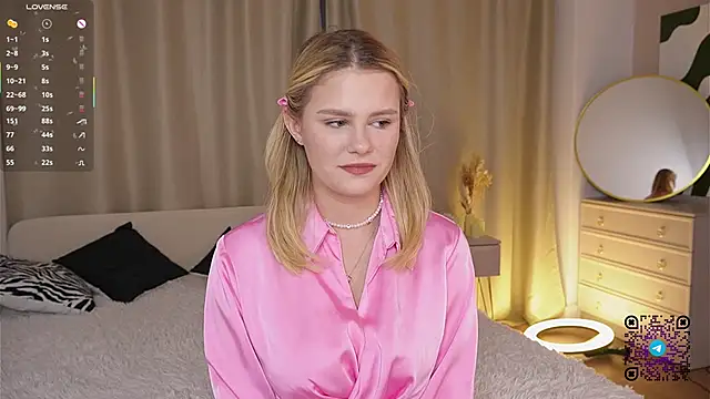 EngelDutch online show from 09/28/25, 10:04