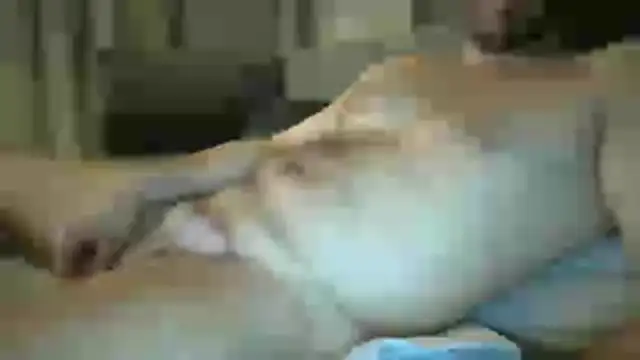 frenchswiss4u online show from 03/02/26, 08:15