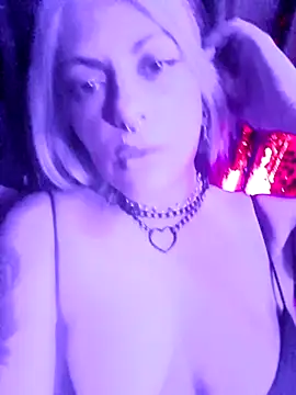 bvbyscorpio666 online show from 01/11/26, 02:16