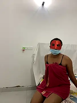 venom-172 online show from 10/18/25, 04:19