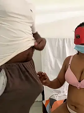 Snapshot of venom-172 chatting on 10/23/25, 06:34 venom-172 online show from 10/23/25, 06:34