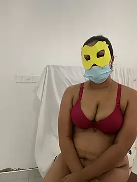 venom-172 online show from 01/16/26, 07:34