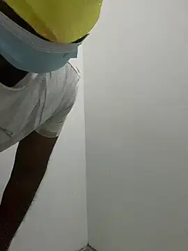 venom-172 online show from 03/06/26, 06:04