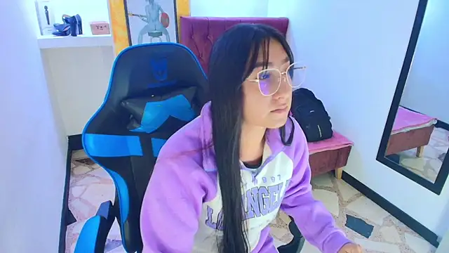 miaa scott7 online show from 10/02/25, 12:56