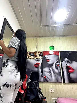 miaa scott7 online show from 10/09/25, 10:46