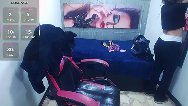 miaa scott7 online show from 11/25/25, 04:07