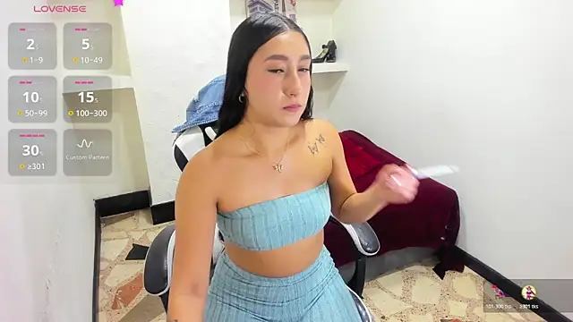 miaa scott7 online show from 03/17/26, 06:33