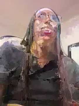 miaa scott7 online show from 04/23/26, 06:10