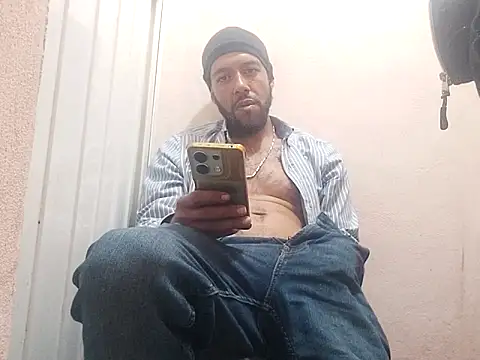 wolfsexmxn online show from 11/26/25, 06:58