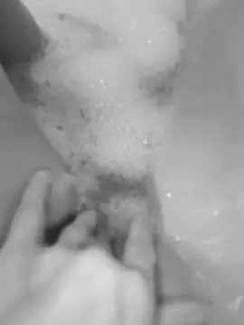 KOte7 online show from 11/06/25, 10:43