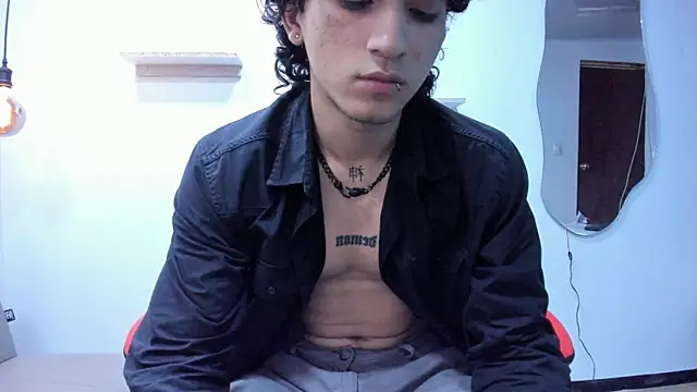 JackesTaylor online show from 09/13/25, 04:45