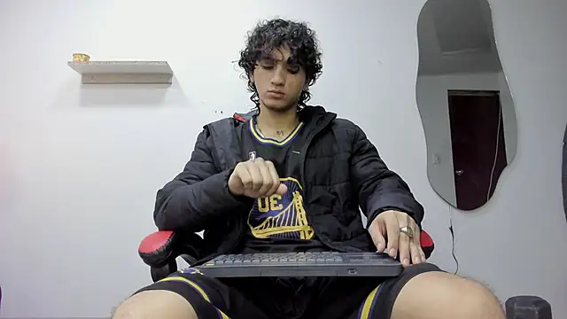 JackesTaylor online show from 10/19/25, 04:57