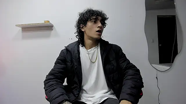 JackesTaylor online show from 11/02/25, 04:59