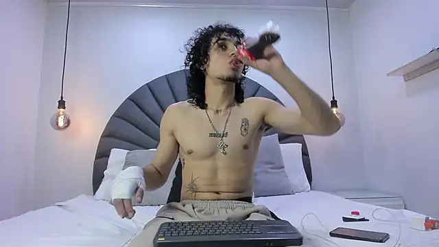 JackesTaylor online show from 05/19/26, 06:31