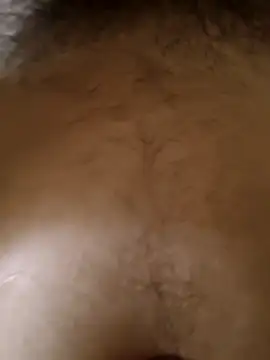 andrei232342 online show from 10/23/25, 10:03