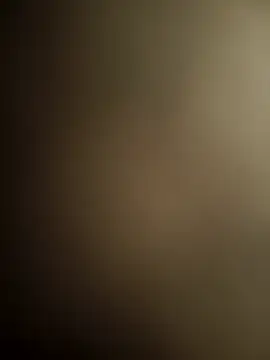 andrei232342 online show from 10/30/25, 03:24